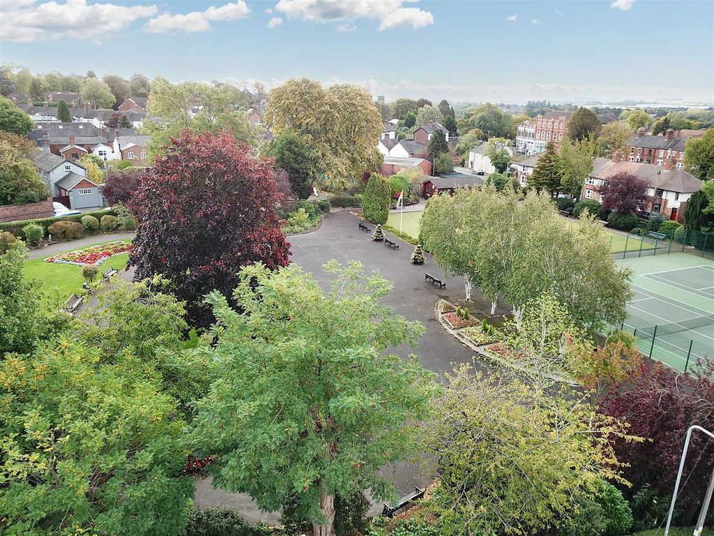 Additional image 12 of 2 bed terraced house for saleEdward Street, Stone ST15