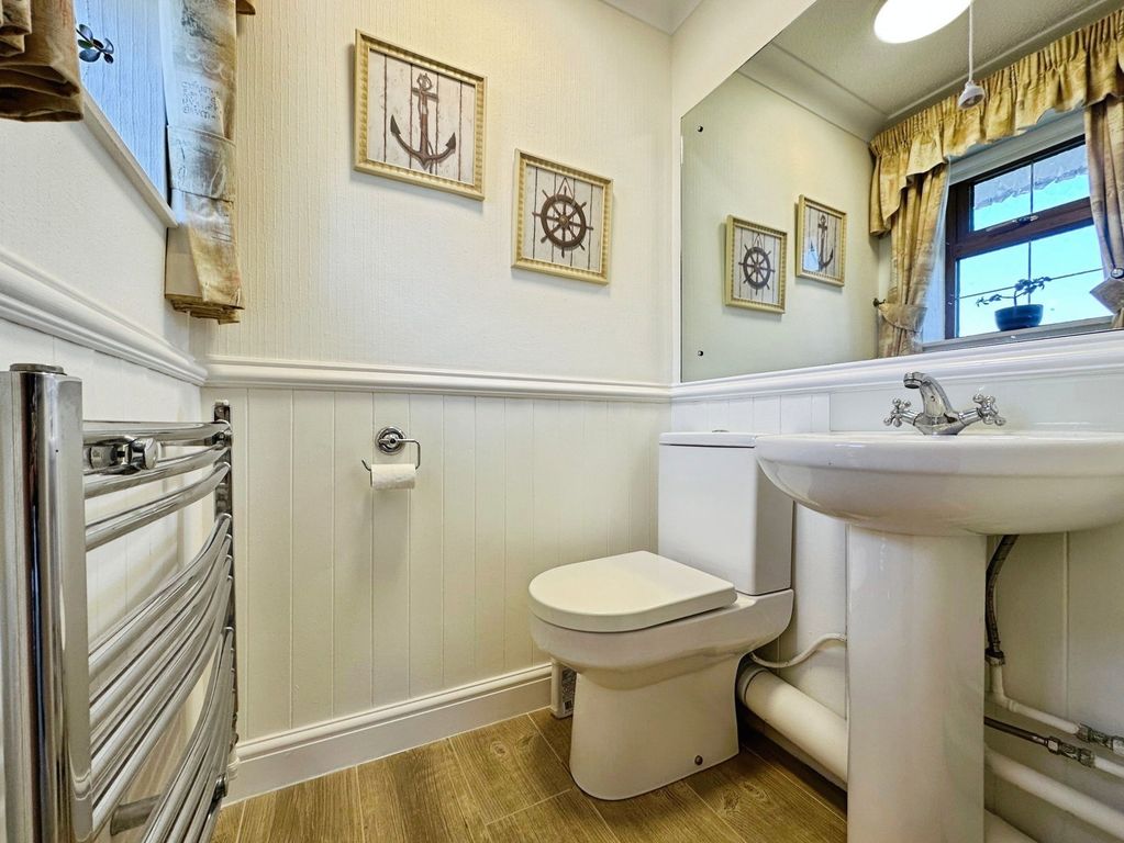 Additional image 11 of 4 bed detached house for saleRichmond Drive, Perton, Perton, Wolverhampton WV6