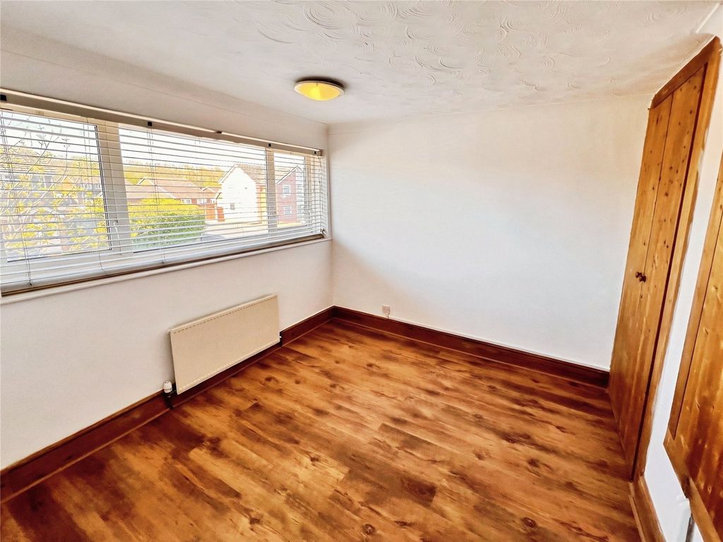 Additional image 8 of 3 bed semi-detached house for saleWaverley Lane, Burton-On-Trent, Staffordshire DE14