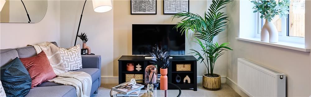 Additional image 3 of 2 bed mews for sale"The Bela" at St Leonards Ave, Stafford ST17