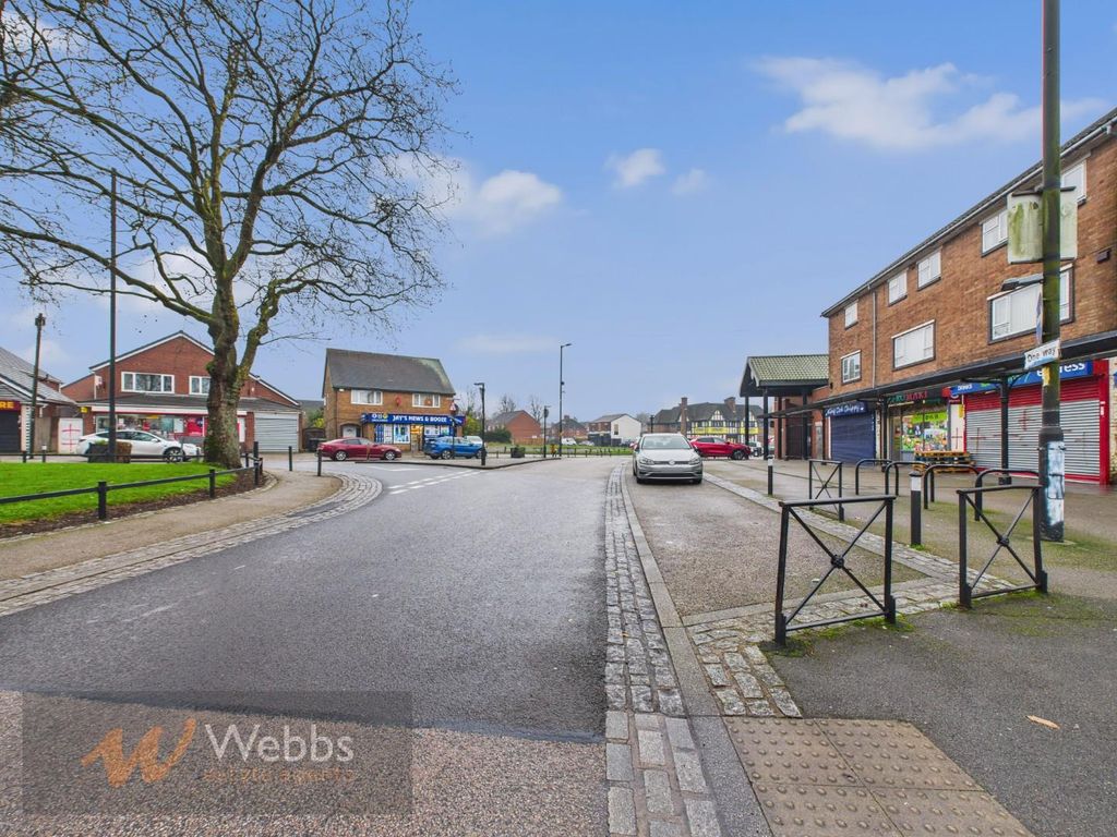 Additional image 21 of 2 bed flat for saleChurch Place, Bloxwich, Walsall WS3