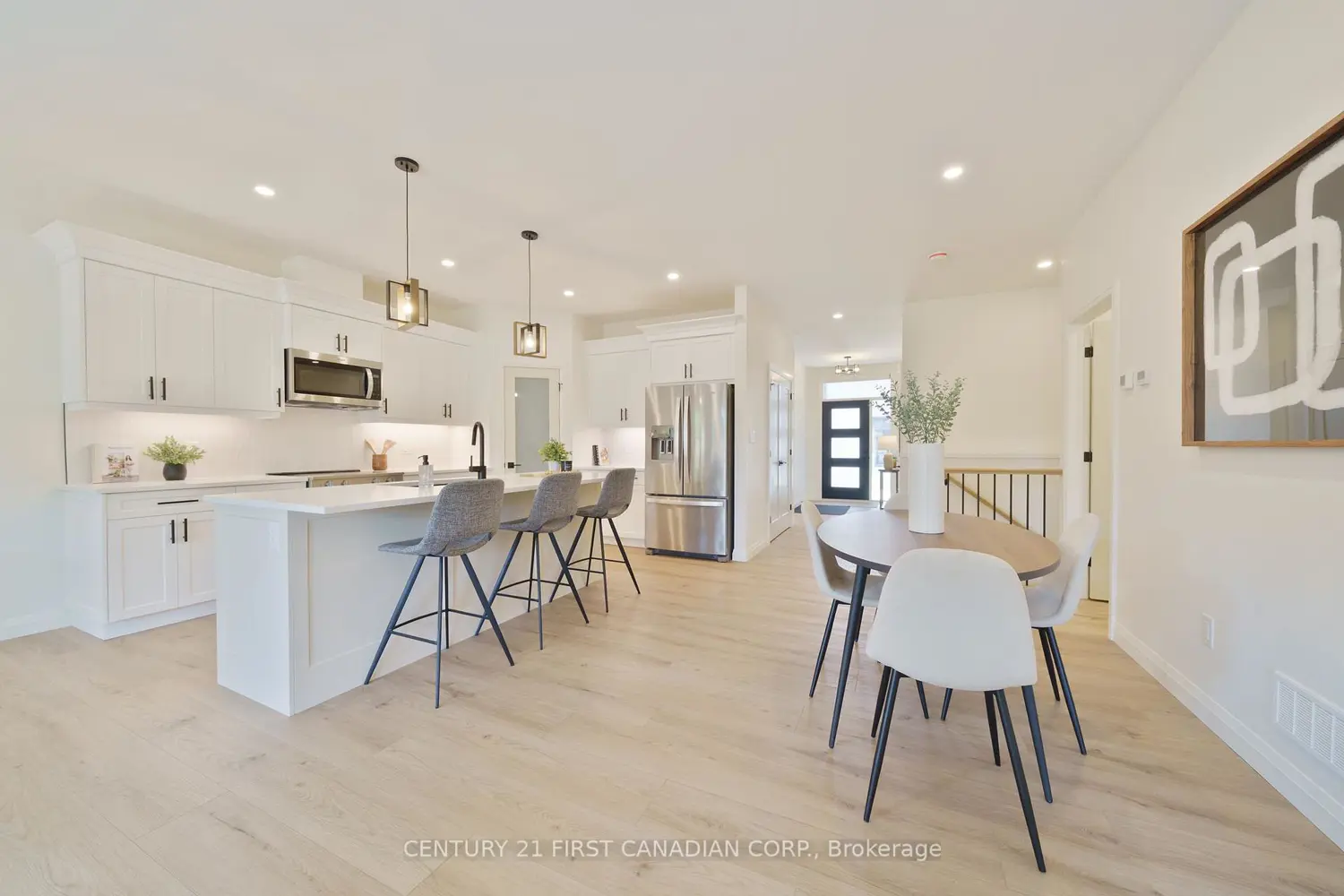 Additional image 9 of 32 Postma Crescent 8