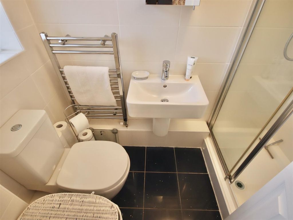 Additional image 16 of 4 bed detached house for saleWishart Way, Chippenham SN15