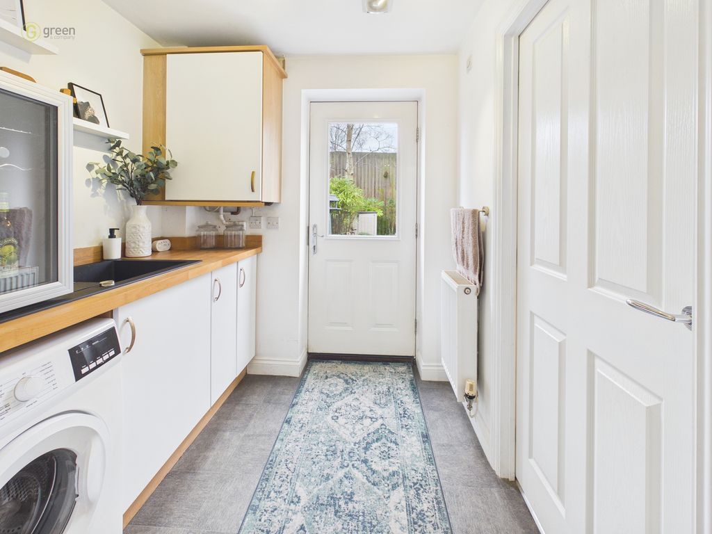 Additional image 15 of 4 bed town house for saleBarlow Avenue, Glascote, Tamworth B77