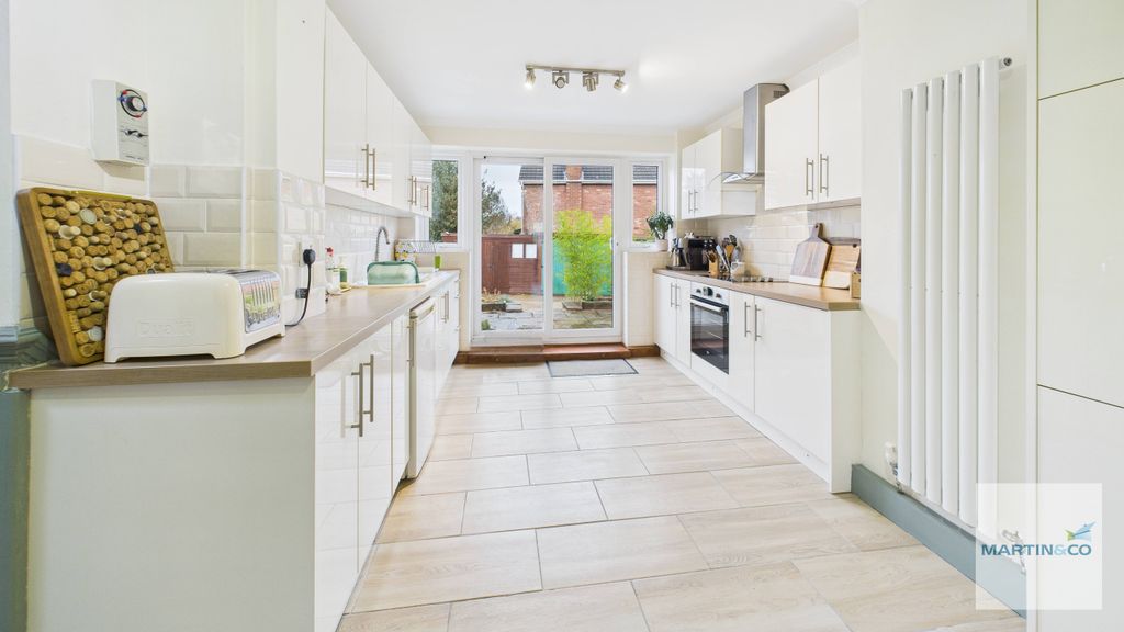 Additional image 14 of 3 bed detached house for saleTinkers Green Road, Wilnecote, Tamworth B77
