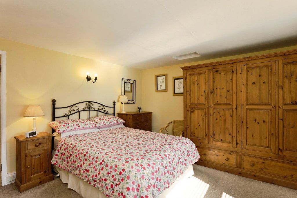 Additional image 9 of 4 bed detached house for saleHigh Street, Waltham On The Wolds, Melton Mowbray LE14