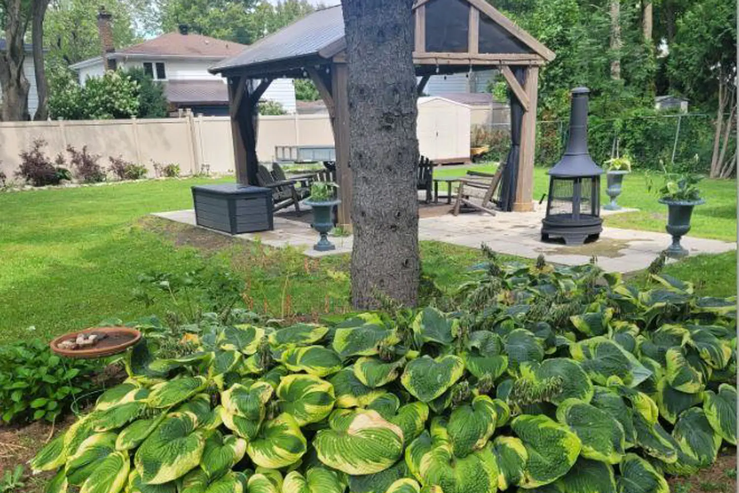 Additional image 11 of 2515 Gravelle Crescent
