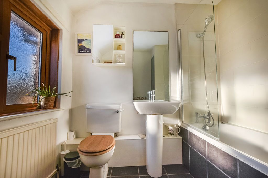 Additional image 18 of 2 bed terraced house for saleRyhall Road, Stamford PE9