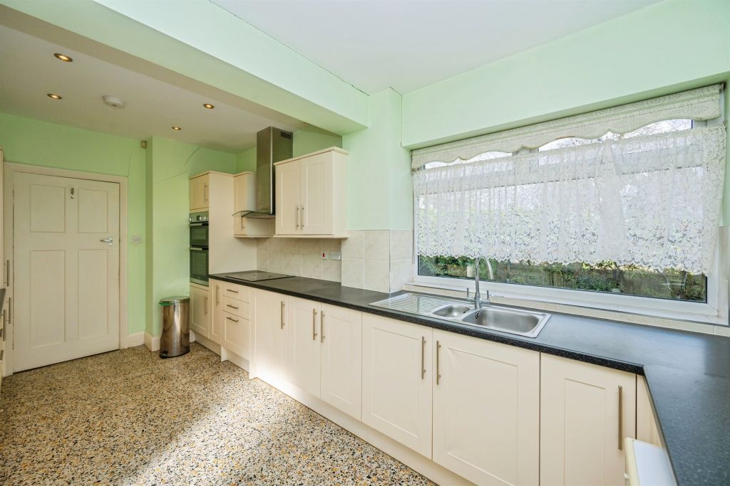 Additional image 6 of 3 bed semi-detached house for saleStation Road, Hatton, Derby DE65