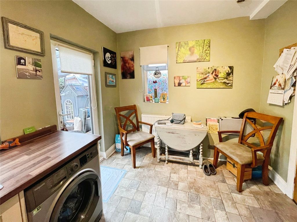 Additional image 7 of 3 bed semi-detached house for saleCartwright Street, Loughborough, Leicestershire LE11