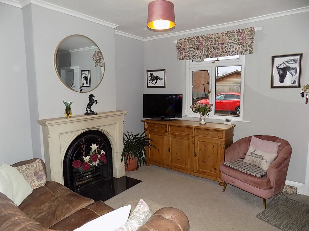 Additional image 3 of 2 bed cottage for saleGreen Lane, Ashbourne DE6