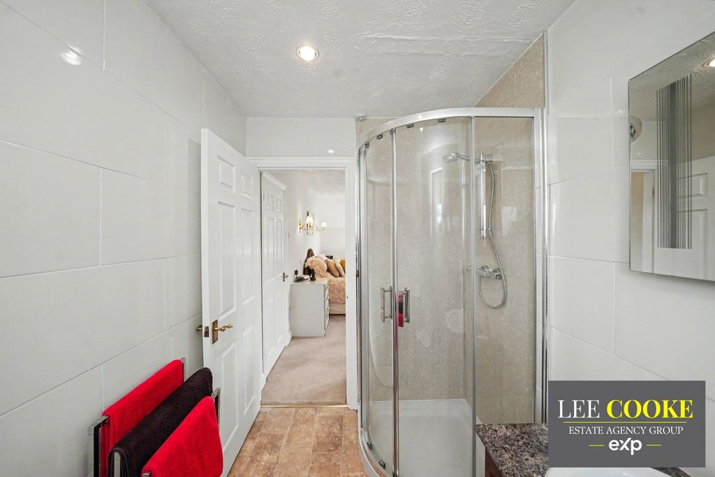 Additional image 41 of 4 bed detached house for saleBickford Road, Lapley, Stafford ST19