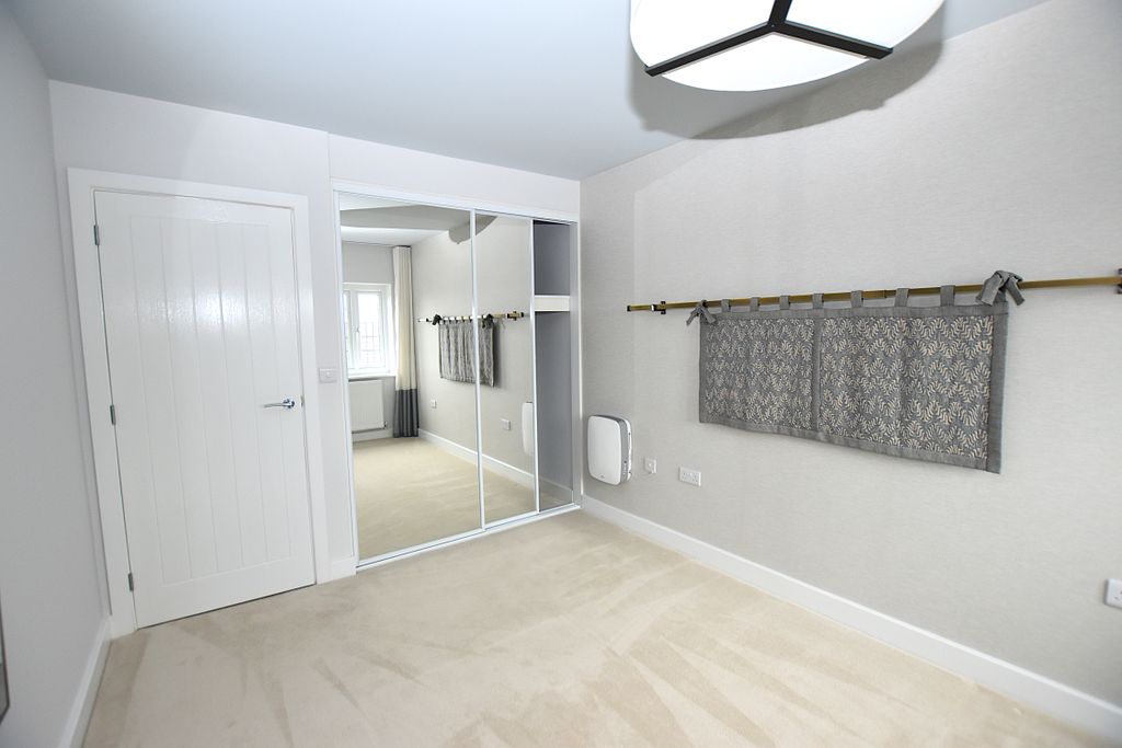 Additional image 19 of 4 bed detached house for saleMilestone Road, Loggerheads TF9