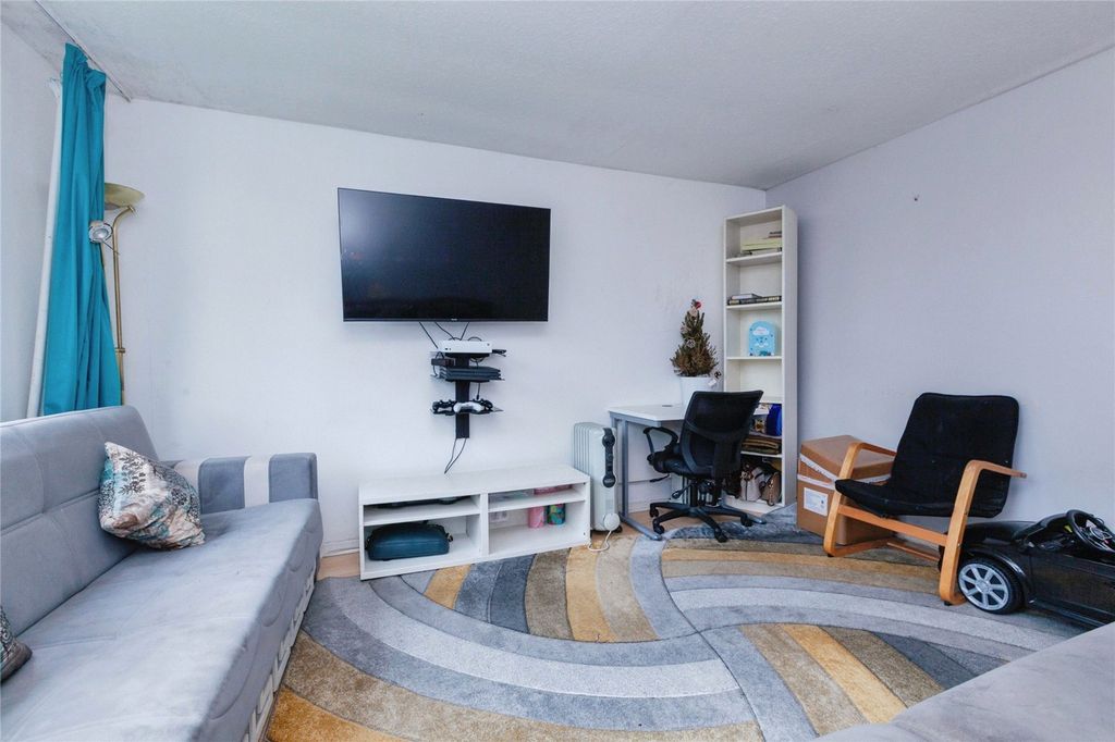 Additional image 2 of 1 bed flat for saleLondon Road, Leicester, Leicestershire LE2