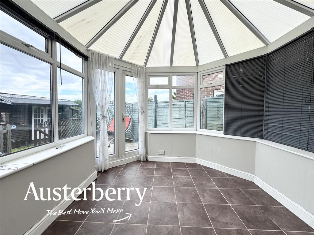 Additional image 4 of 3 bed semi-detached house for saleBrickfield Place, Sandford Hill, Stoke-On-Trent ST3