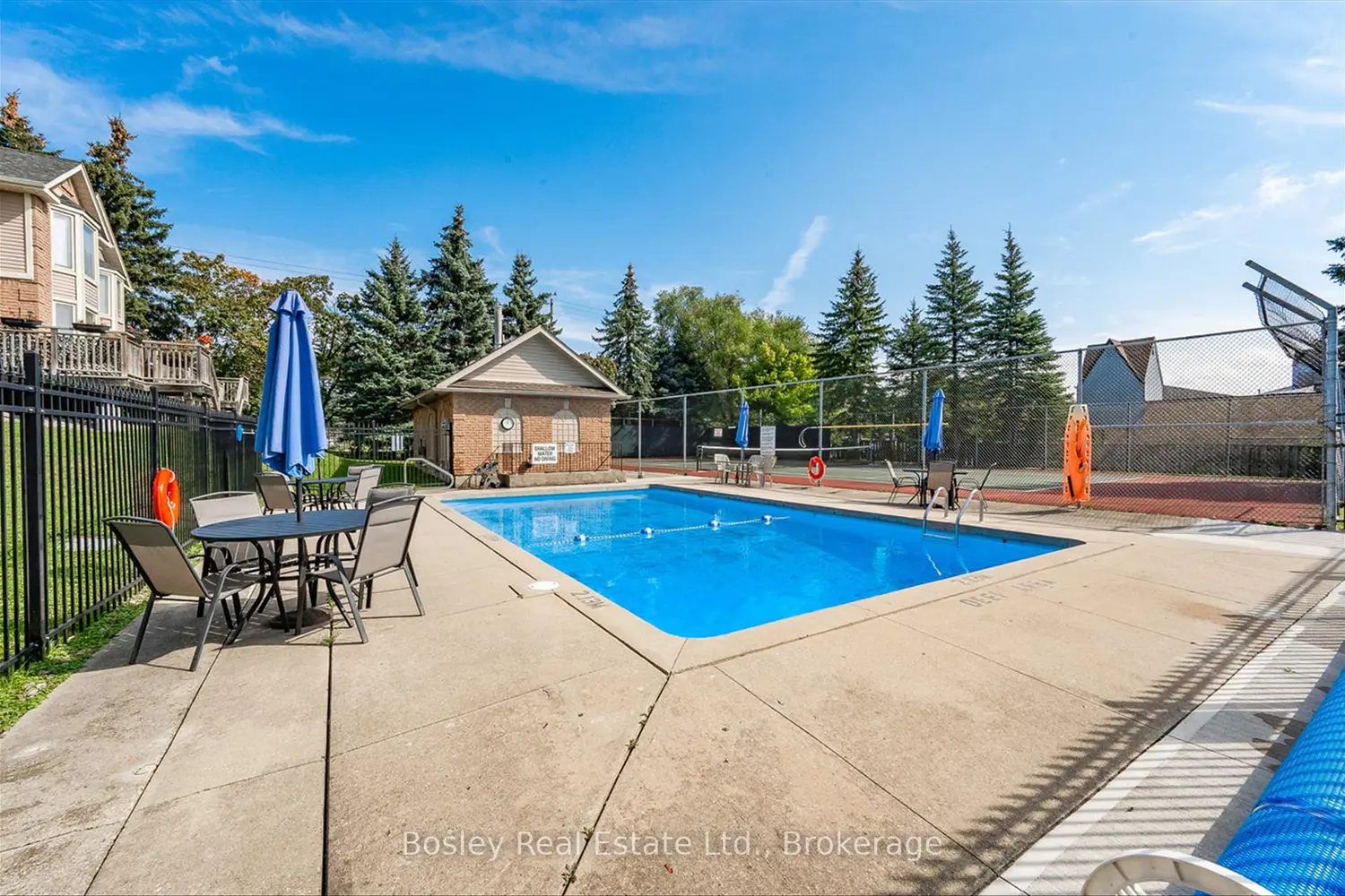 Additional image 16 of 941 Gordon Street 64
