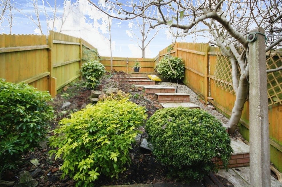 Additional image 4 of 2 bed terraced house for saleBonchurch Street, Leicester LE3