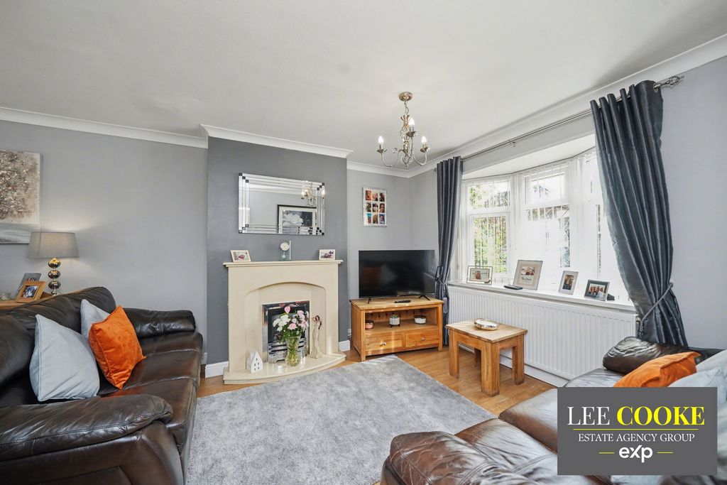 Additional image 6 of 2 bed semi-detached house for saleThornley Close, Ashmore Park, Wednesfield, Wolverhampton WV11