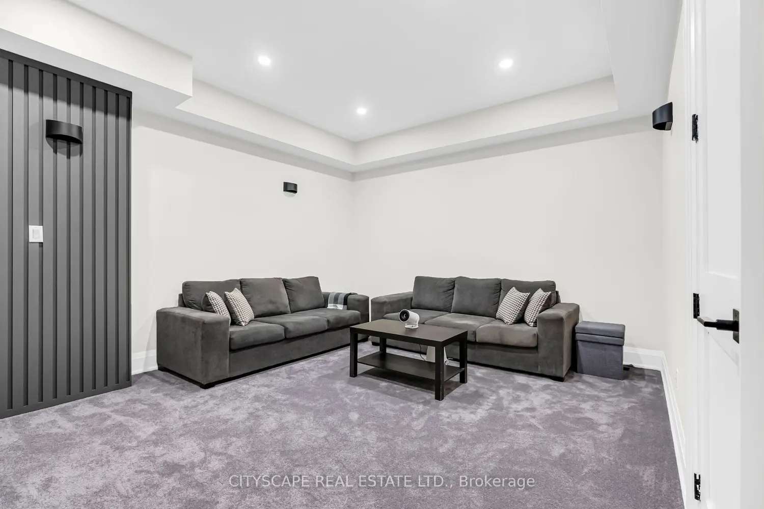 Additional image 18 of 140 Hillmount Avenue