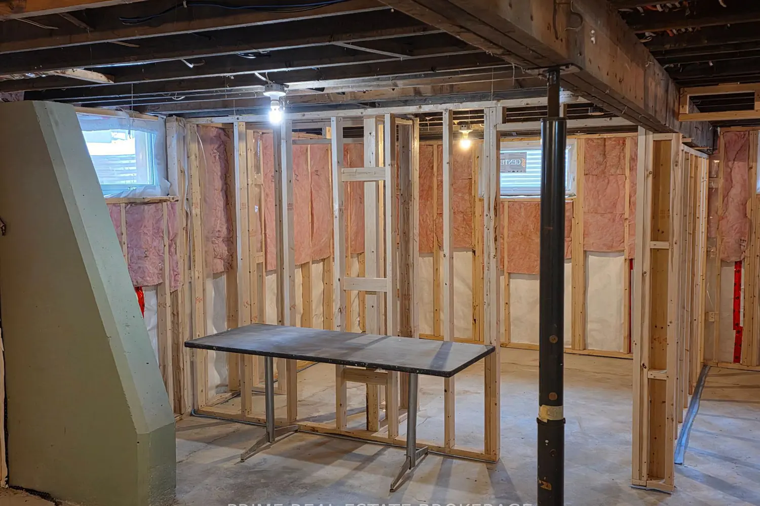 Additional image 14 of 246 Greenwood Avenue