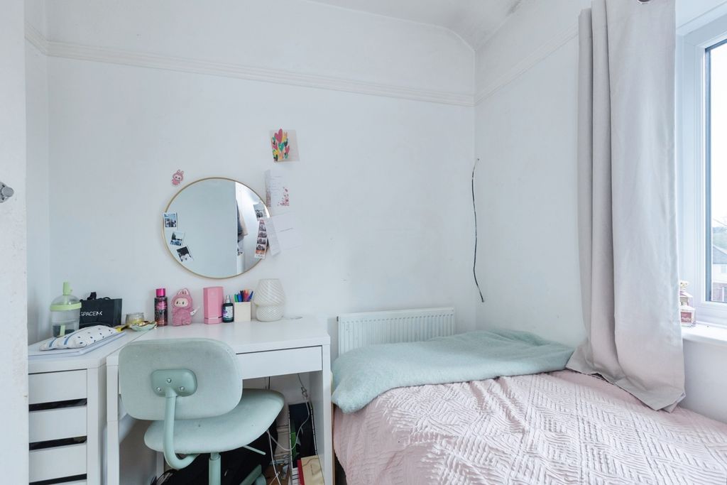 Additional image 15 of 3 bed semi-detached house for saleAstill Drive, Leicester, Leicestershire LE4