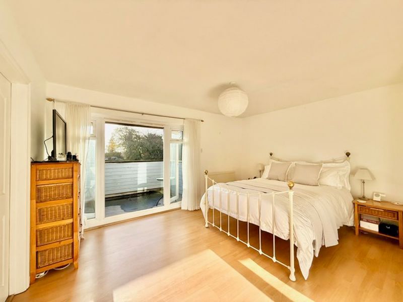 Additional image 15 of 5 bed detached house for saleStamford Road, Easton On The Hill, Stamford PE9