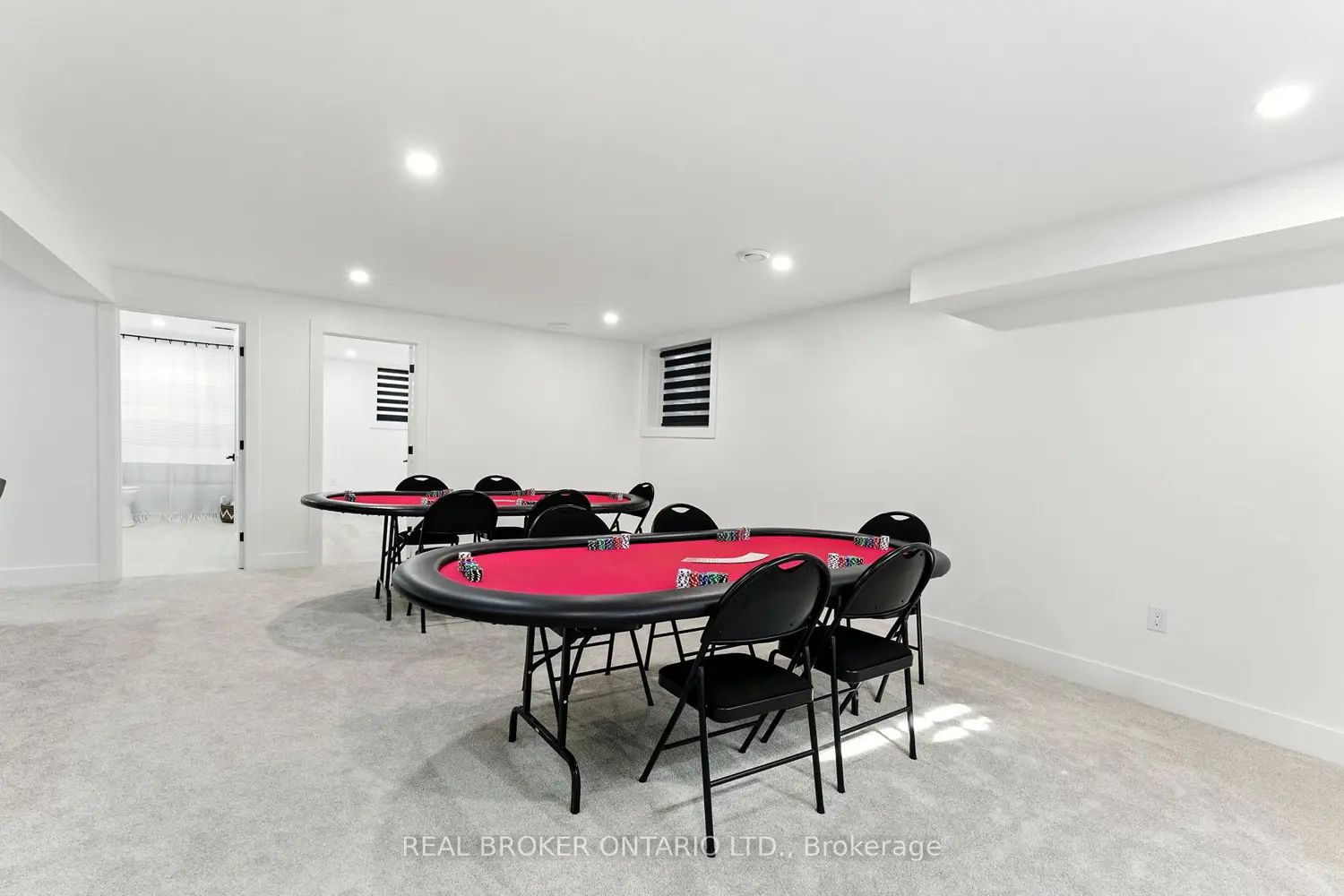 Additional image 11 of 9 Macneil Court