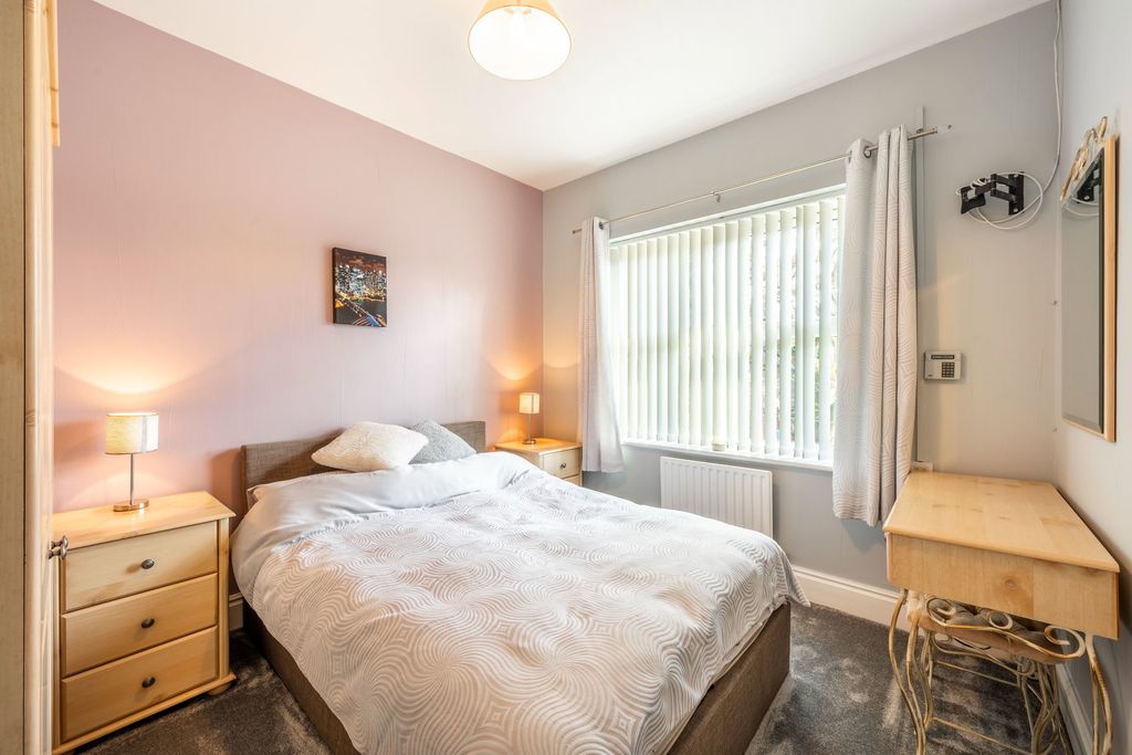 Additional image 56 of 5 bed detached house for saleWallace Court, Cheslyn Hay, Walsall WS6
