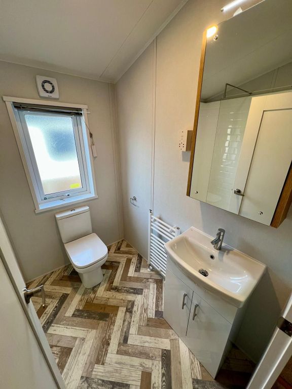 Additional image 43 of 2 bed mobile/park home for saleThe Meadows, Claverley, Wolverhampton WV5
