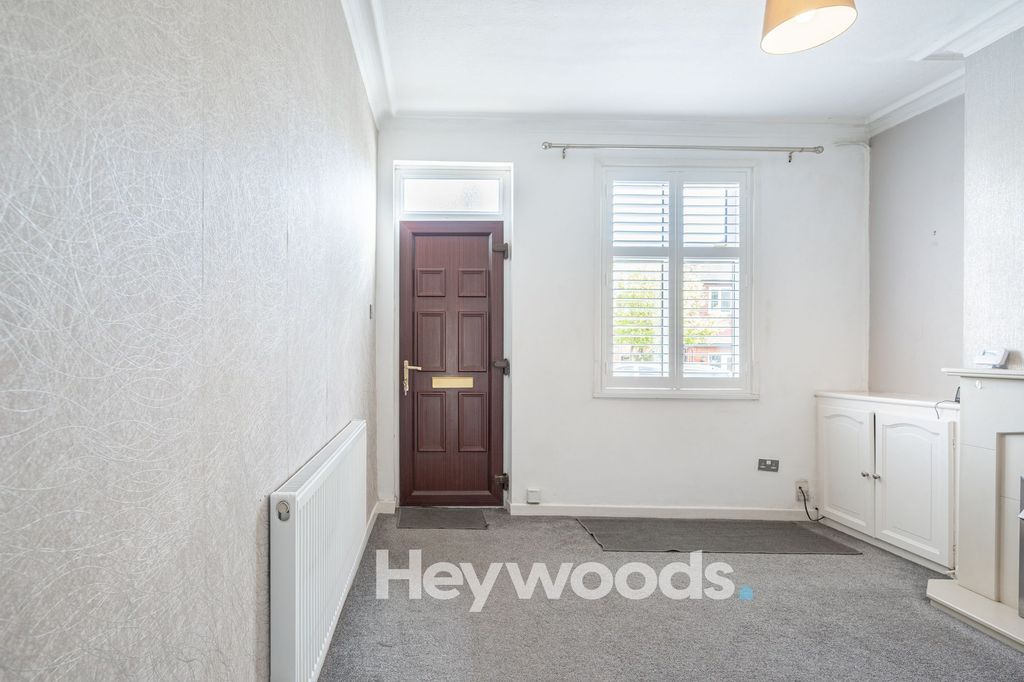 Additional image 5 of 2 bed terraced house for saleDimsdale View East, Newcastle-Under-Lyme ST5