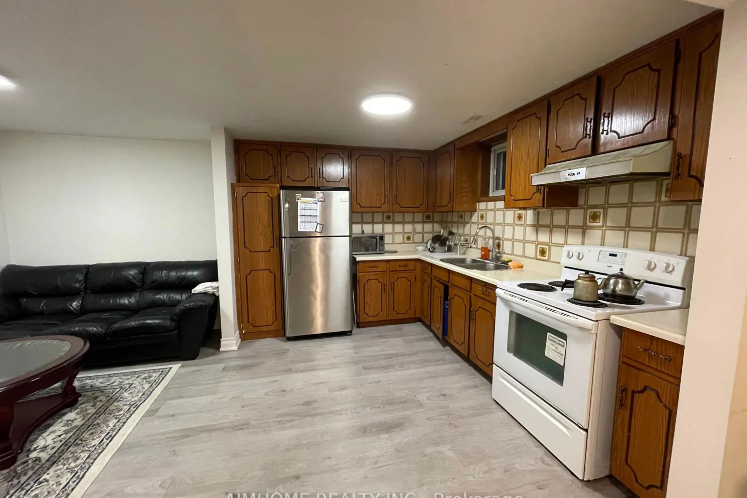 Additional image 4 of 170 Gracefield Avenue