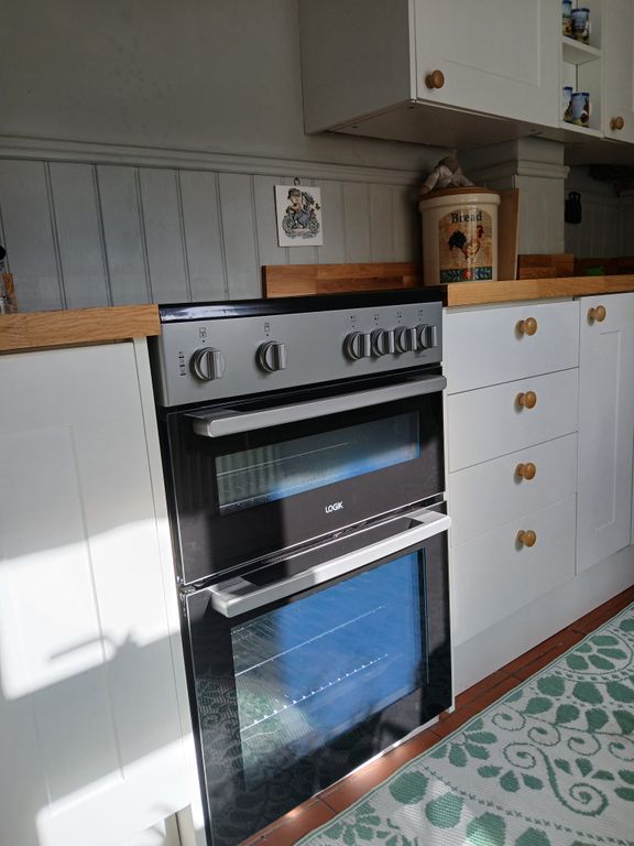 Additional image 7 of 2 bed cottage for saleGreen Lane, Ashbourne DE6