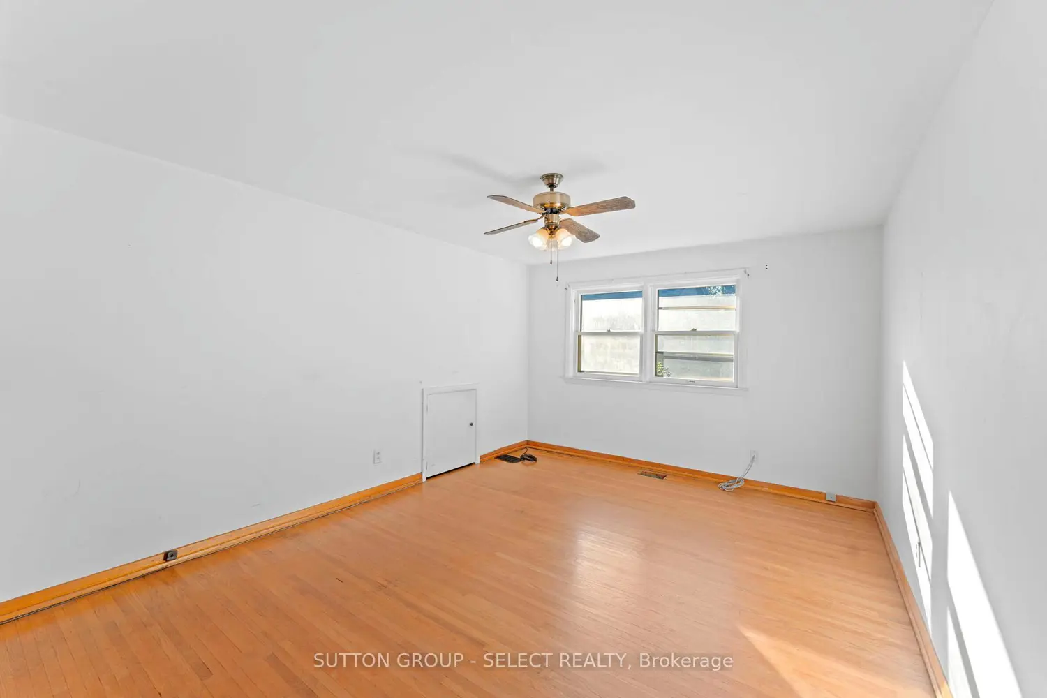 Additional image 12 of 367 Ridout Street