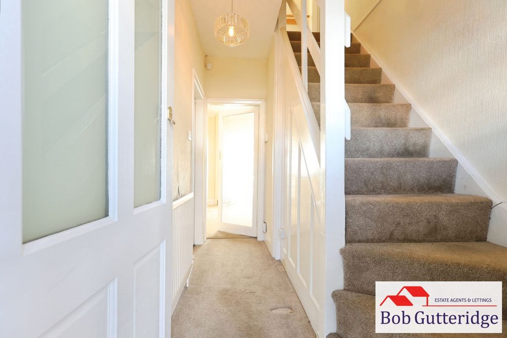 Additional image 10 of 2 bed town house for saleRathbone Avenue, May Bank, Newcastle ST5