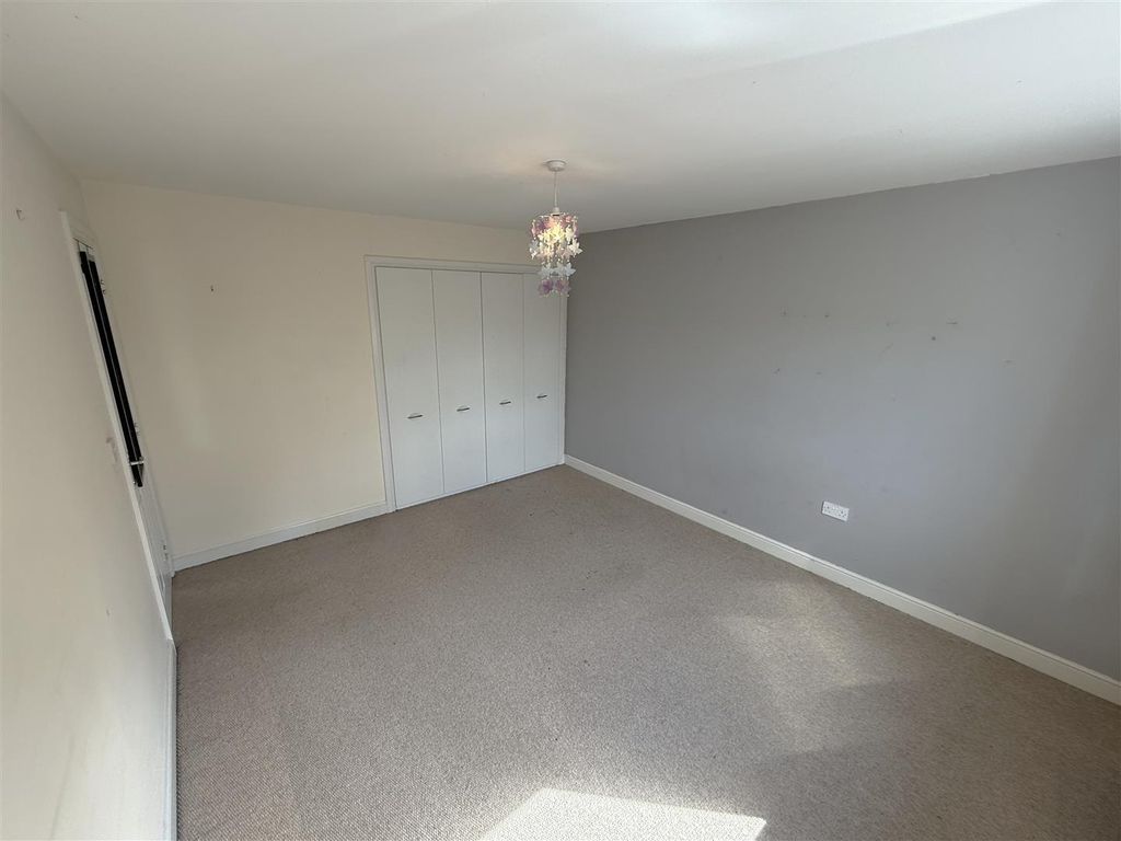 Additional image 12 of 4 bed semi-detached house for saleThe Osiers, Mountsorrel, Loughborough LE12