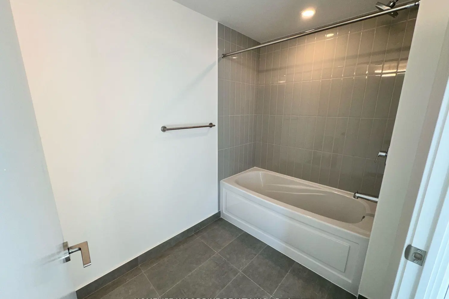 Additional image 10 of 225 Malta Avenue 615