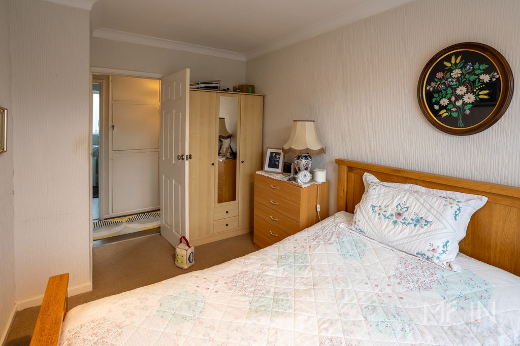 Additional image 10 of 3 bed detached house for saleNewhaven Road, Uppingham, Leicestershire LE5
