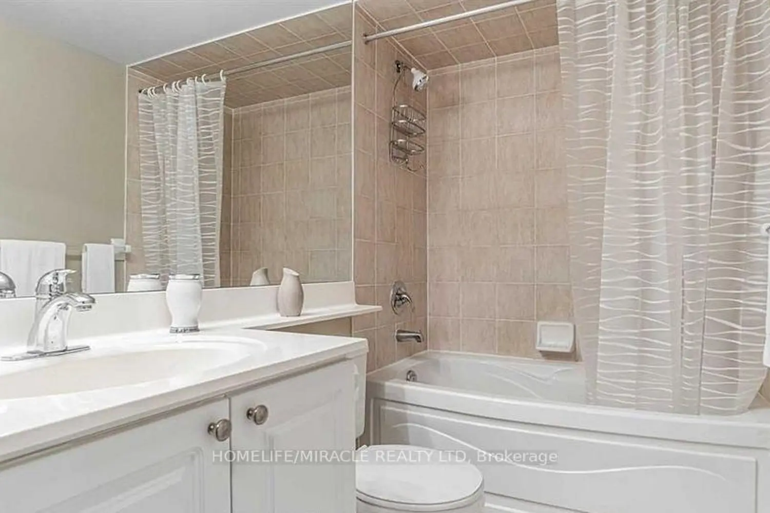 Additional image 14 of 3880 Duke Of York Boulevard 1401