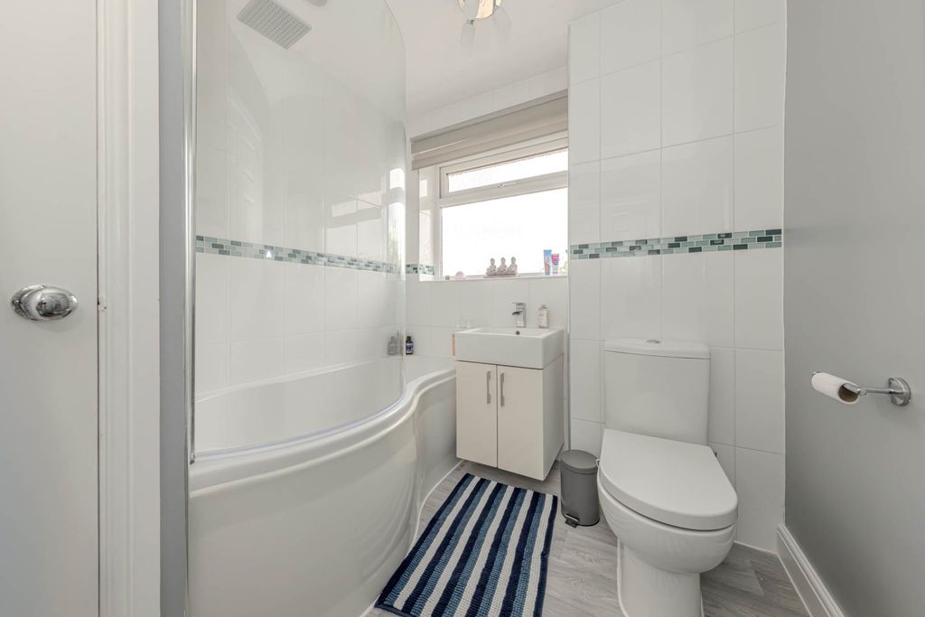 Additional image 16 of 3 bed semi-detached house for saleHeathcote Street, Stoke On Trent ST3