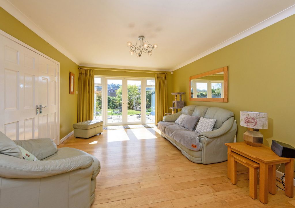 Additional image 9 of 4 bed detached house for saleStone Lane, Kinver, Stourbridge DY7