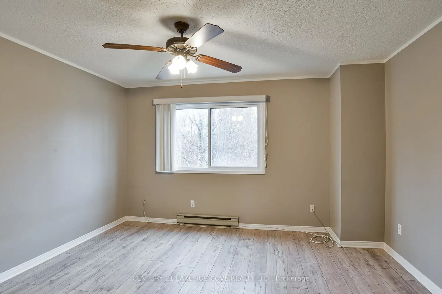 Additional image 9 of 11 Laguna Parkway Unit #37