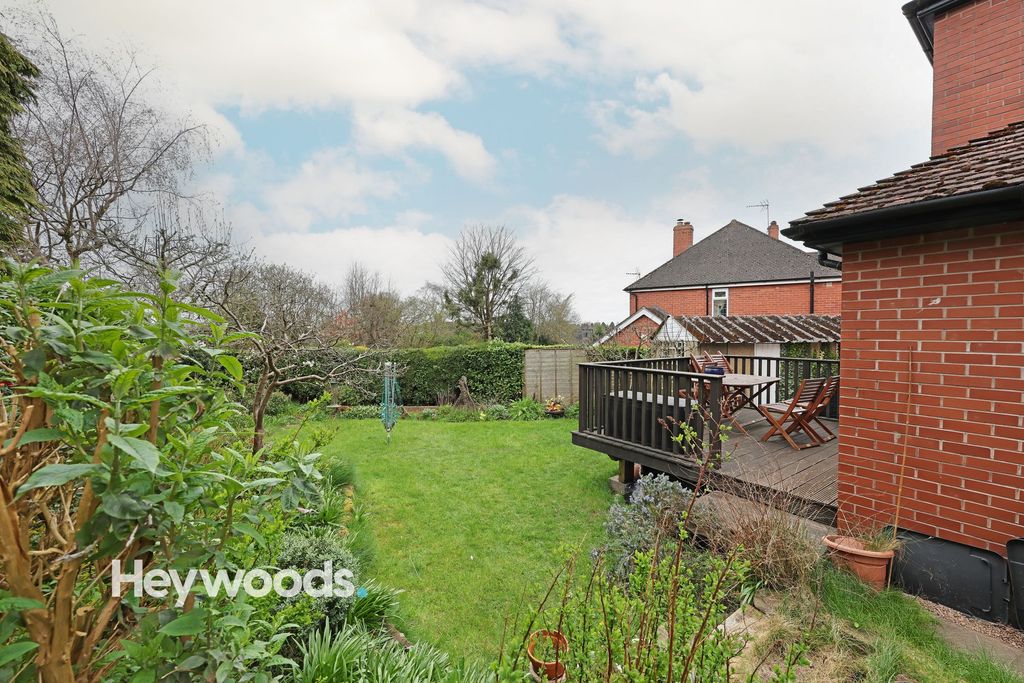Additional image 46 of 3 bed semi-detached house for saleSeagrave Place, Westlands, Newcastle Under Lyme ST5