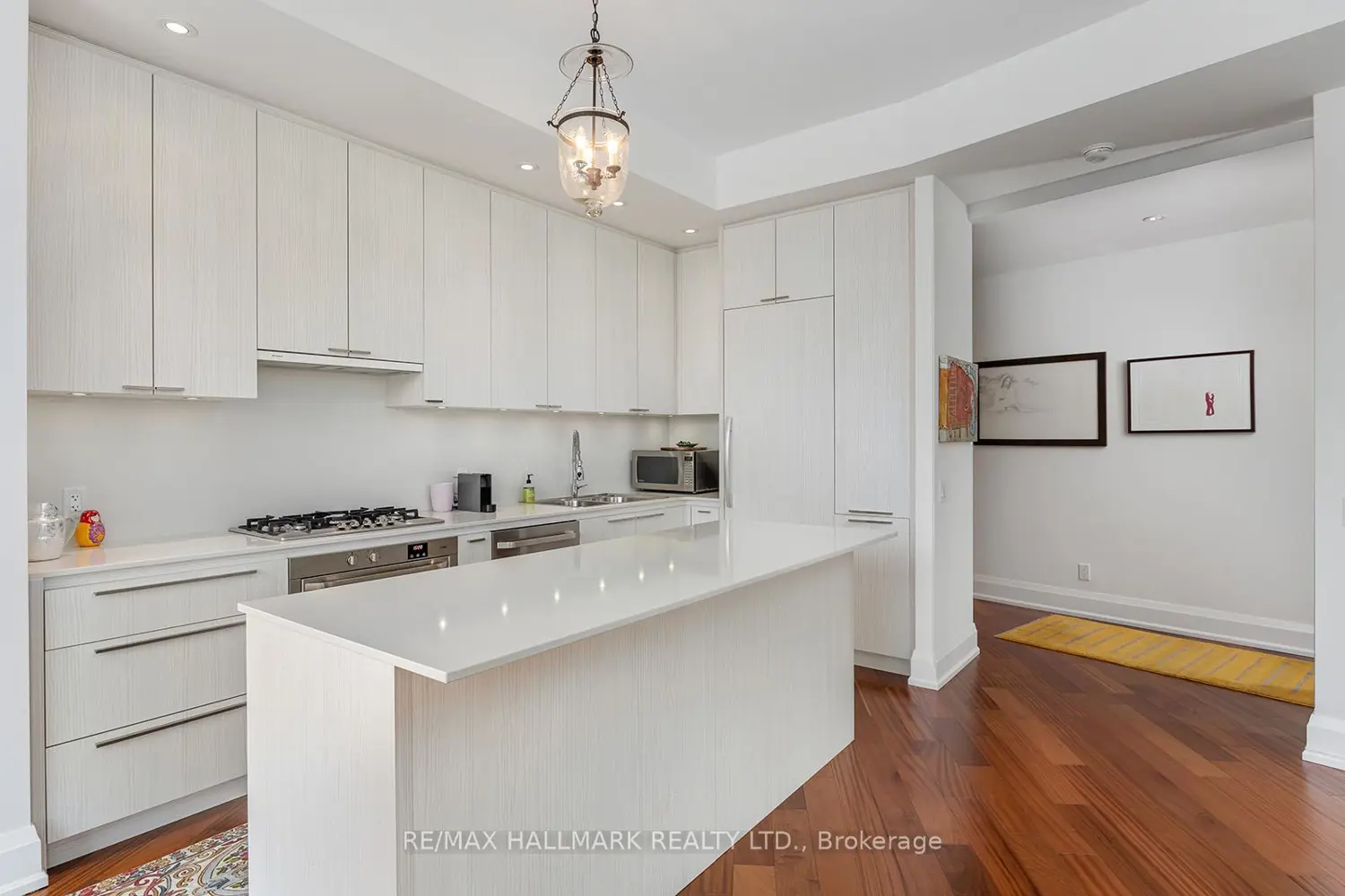 Additional image 8 of 88 Davenport Road 308