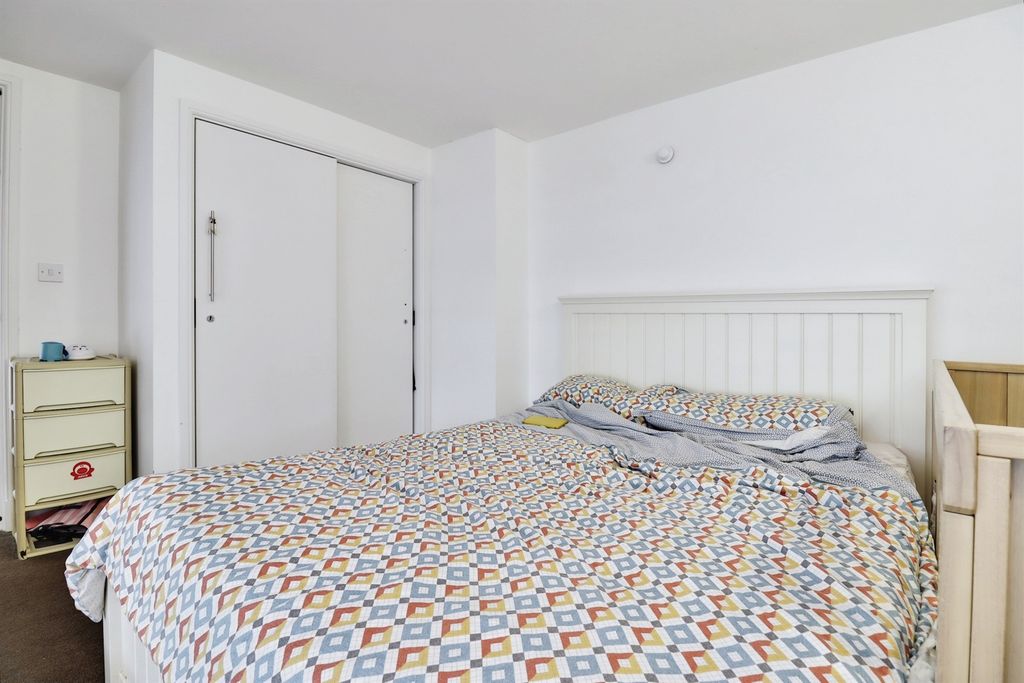 Additional image 14 of 2 bed flat for saleLee Street, Leicester LE1