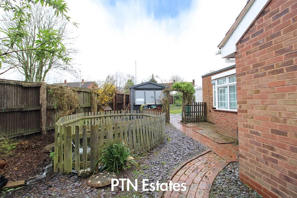Additional image 23 of 5 bed semi-detached house for saleBramber Drive, Wombourne, Wolverhampton WV5