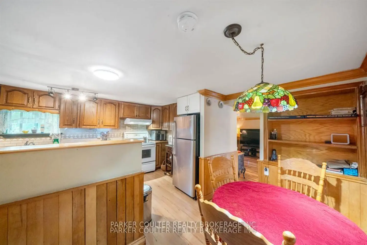 Additional image 6 of 1291 Muskoka Rd 118
