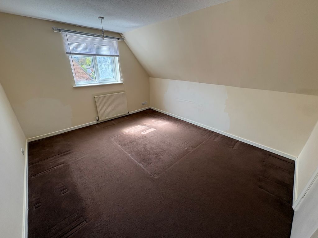 Additional image 11 of 3 bed semi-detached house for saleWaverley Place, Stamford PE9