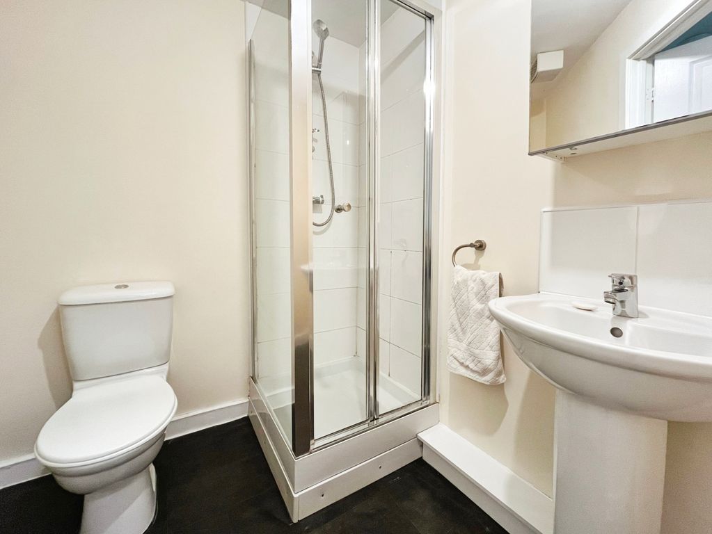Additional image 8 of 2 bed detached house for salePavilion Close, Leicester, Leicestershire LE2