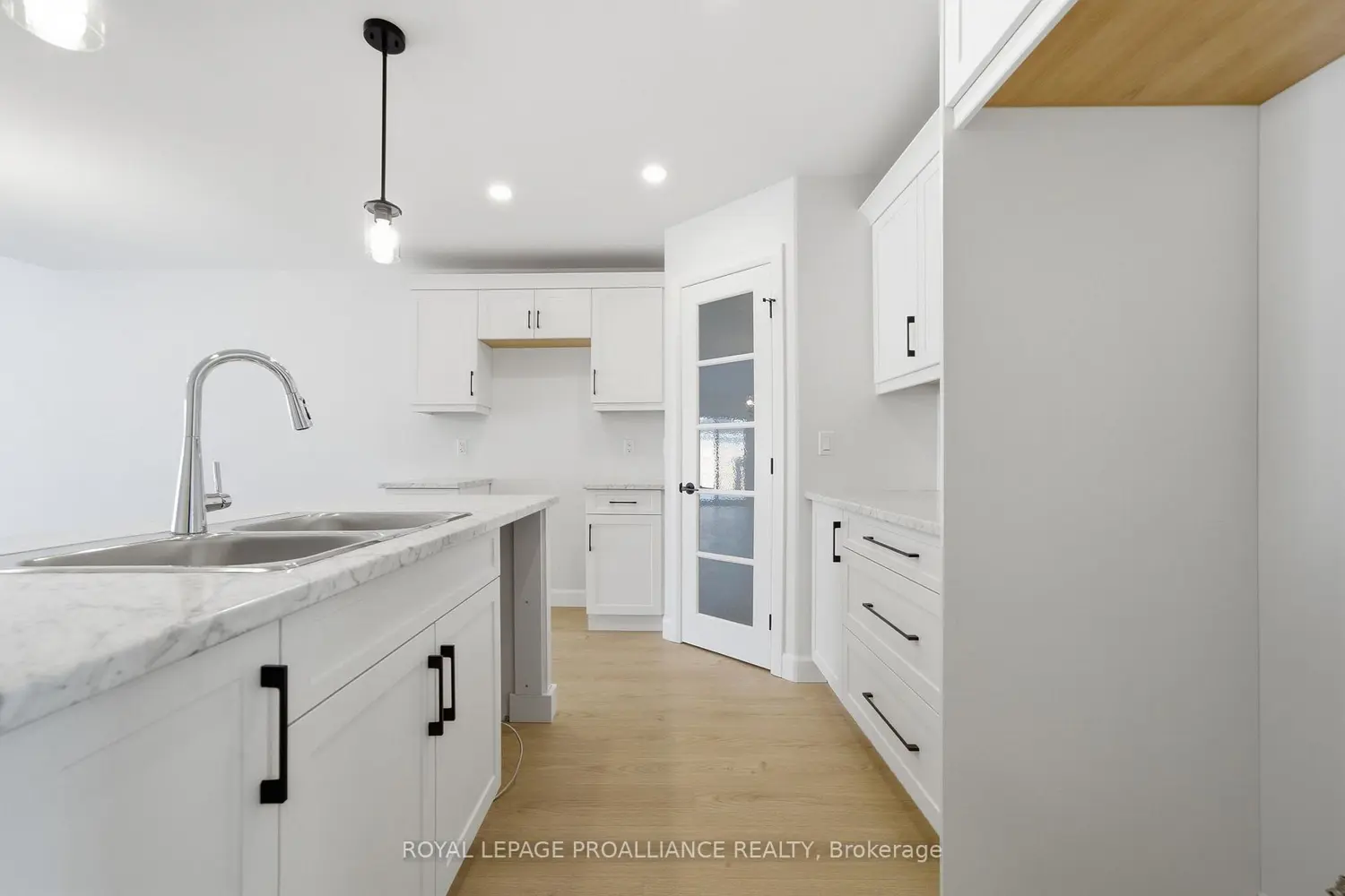 Additional image 8 of 59 Sandhu Crescent