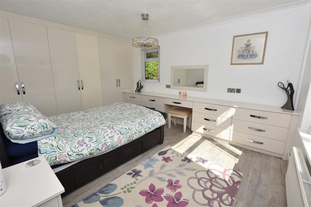 Additional image 12 of 3 bed detached bungalow for saleChandlers Drive, Tamworth B77